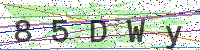 Sicherheitscode eingeben