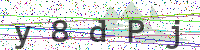 Enter Security Code