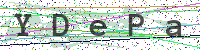 Enter Security Code