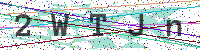 Sicherheitscode eingeben