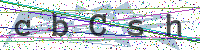 Sicherheitscode eingeben
