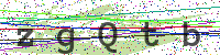 Enter Security Code