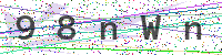 Sicherheitscode eingeben