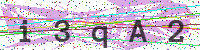 Enter Security Code