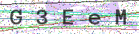Enter Security Code