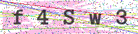 Enter Security Code