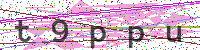 Sicherheitscode eingeben