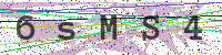 Sicherheitscode eingeben