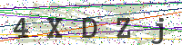 Enter Security Code