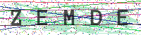 Sicherheitscode eingeben