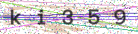Enter Security Code