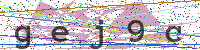 Sicherheitscode eingeben