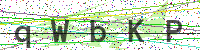 Sicherheitscode eingeben