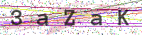 Sicherheitscode eingeben