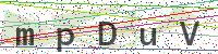 Sicherheitscode eingeben
