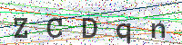 Enter Security Code