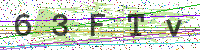 Sicherheitscode eingeben