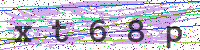 Enter Security Code