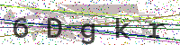 Sicherheitscode eingeben