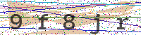 Enter Security Code