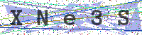 Enter Security Code