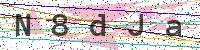 Sicherheitscode eingeben