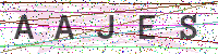 Sicherheitscode eingeben