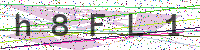 Enter Security Code