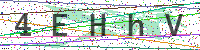 Sicherheitscode eingeben