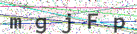 Enter Security Code