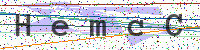 Sicherheitscode eingeben