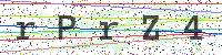 Sicherheitscode eingeben