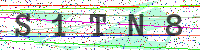 Sicherheitscode eingeben