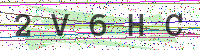 Enter Security Code