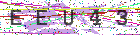 Sicherheitscode eingeben