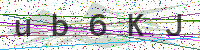 Enter Security Code