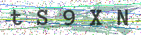 Enter Security Code