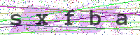 Sicherheitscode eingeben