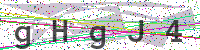 Sicherheitscode eingeben