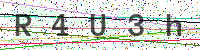 Enter Security Code