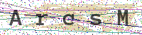 Enter Security Code