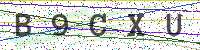 Sicherheitscode eingeben