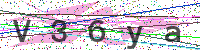 Enter Security Code