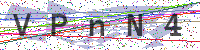 Enter Security Code