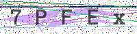 Sicherheitscode eingeben