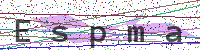 Sicherheitscode eingeben