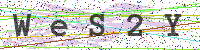 Enter Security Code