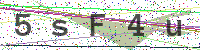 Sicherheitscode eingeben