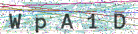 Sicherheitscode eingeben