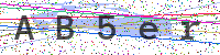Enter Security Code